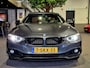 BMW 4-Serie Coupé 435i High Executive Volleder | Groot Navi | Trekhaak | HUD | Verw. stoelen | Xenon