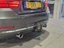 BMW 4-Serie Coupé 435i High Executive Volleder | Groot Navi | Trekhaak | HUD | Verw. stoelen | Xenon
