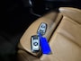 BMW 4-Serie Coupé 435i High Executive Volleder | Groot Navi | Trekhaak | HUD | Verw. stoelen | Xenon