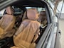 BMW 4-Serie Coupé 435i High Executive Volleder | Groot Navi | Trekhaak | HUD | Verw. stoelen | Xenon