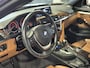 BMW 4-Serie Coupé 435i High Executive Volleder | Groot Navi | Trekhaak | HUD | Verw. stoelen | Xenon