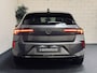 Opel Astra 1.6 Hybrid Edition | Camera | CarPlay | Trekhaak