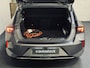 Opel Astra 1.6 Hybrid Edition | Camera | CarPlay | Trekhaak