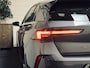 Opel Astra 1.6 Hybrid Edition | Camera | CarPlay | Trekhaak
