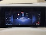 Opel Astra 1.6 Hybrid Edition | Camera | CarPlay | Trekhaak