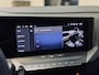 Opel Astra 1.6 Hybrid Edition | Camera | CarPlay | Trekhaak