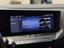 Opel Astra 1.6 Hybrid Edition | Camera | CarPlay | Trekhaak