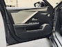 Opel Astra 1.6 Hybrid Edition | Camera | CarPlay | Trekhaak