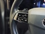 Opel Astra 1.6 Hybrid Edition | Camera | CarPlay | Trekhaak
