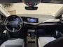Opel Astra 1.6 Hybrid Edition | Camera | CarPlay | Trekhaak