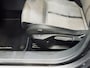 Opel Astra 1.6 Hybrid Edition | Camera | CarPlay | Trekhaak