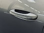 Opel Astra 1.6 Hybrid Edition | Camera | CarPlay | Trekhaak