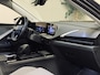 Opel Astra 1.6 Hybrid Edition | Camera | CarPlay | Trekhaak