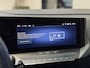 Opel Astra 1.6 Hybrid Edition | Camera | CarPlay | Trekhaak
