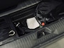 Opel Astra 1.6 Hybrid Edition | Camera | CarPlay | Trekhaak