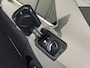 Opel Astra 1.6 Hybrid Edition | Camera | CarPlay | Trekhaak