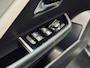 Opel Astra 1.6 Hybrid Edition | Camera | CarPlay | Trekhaak