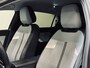 Opel Astra 1.6 Hybrid Edition | Camera | CarPlay | Trekhaak