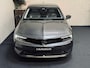 Opel Astra 1.6 Hybrid Edition | Camera | CarPlay | Trekhaak