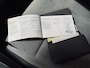 Opel Astra 1.6 Hybrid Edition | Camera | CarPlay | Trekhaak
