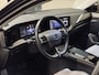 Opel Astra 1.6 Hybrid Edition | Camera | CarPlay | Trekhaak