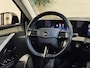 Opel Astra 1.6 Hybrid Edition | Camera | CarPlay | Trekhaak