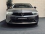 Opel Astra 1.6 Hybrid Edition | Camera | CarPlay | Trekhaak