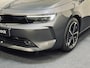 Opel Astra 1.6 Hybrid Edition | Camera | CarPlay | Trekhaak