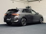 Opel Astra 1.6 Hybrid Edition | Camera | CarPlay | Trekhaak