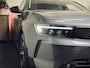 Opel Astra 1.6 Hybrid Edition | Camera | CarPlay | Trekhaak
