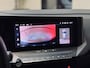Opel Astra 1.6 Hybrid Edition | Camera | CarPlay | Trekhaak