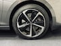 Opel Astra 1.6 Hybrid Edition | Camera | CarPlay | Trekhaak