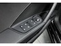 Audi A3 Sportback 30 TFSI Pro Line | LED koplampen | Adaptieve cruise control