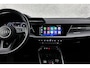 Audi A3 Sportback 30 TFSI Pro Line | LED koplampen | Adaptieve cruise control
