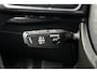 Audi A3 Sportback 30 TFSI Pro Line | LED koplampen | Adaptieve cruise control