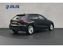 Audi A3 Sportback 30 TFSI Pro Line | LED koplampen | Adaptieve cruise control