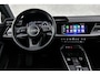 Audi A3 Sportback 30 TFSI Pro Line | LED koplampen | Adaptieve cruise control