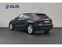 Audi A3 Sportback 30 TFSI Pro Line | LED koplampen | Adaptieve cruise control