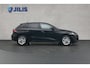Audi A3 Sportback 30 TFSI Pro Line | LED koplampen | Adaptieve cruise control