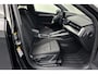 Audi A3 Sportback 30 TFSI Pro Line | LED koplampen | Adaptieve cruise control