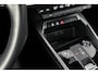 Audi A3 Sportback 30 TFSI Pro Line | LED koplampen | Adaptieve cruise control