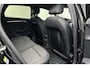Audi A3 Sportback 30 TFSI Pro Line | LED koplampen | Adaptieve cruise control