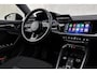 Audi A3 Sportback 30 TFSI Pro Line | LED koplampen | Adaptieve cruise control