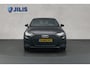 Audi A3 Sportback 30 TFSI Pro Line | LED koplampen | Adaptieve cruise control