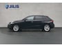 Audi A3 Sportback 30 TFSI Pro Line | LED koplampen | Adaptieve cruise control