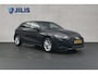 Audi A3 Sportback 30 TFSI Pro Line | LED koplampen | Adaptieve cruise control