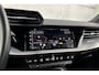 Audi A3 Sportback 30 TFSI Pro Line | LED koplampen | Adaptieve cruise control