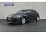 Audi A3 Sportback 30 TFSI Pro Line | LED koplampen | Adaptieve cruise control