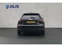 Audi A3 Sportback 30 TFSI Pro Line | LED koplampen | Adaptieve cruise control