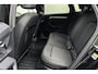Audi A3 Sportback 30 TFSI Pro Line | LED koplampen | Adaptieve cruise control